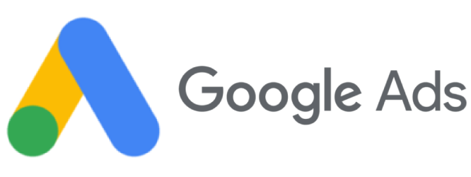 Google-Ads