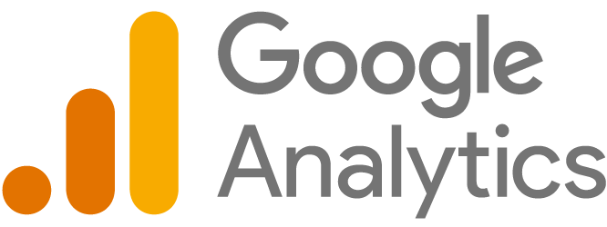 logo-google-analytics