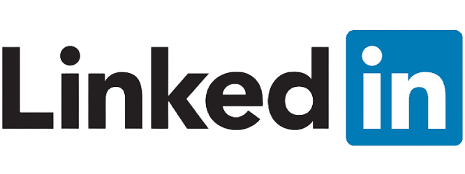 logo-linkedin
