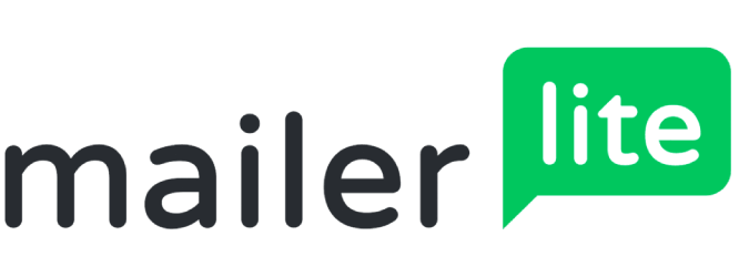 logo-mailer-lite