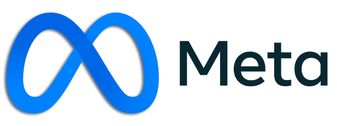 logo-meta