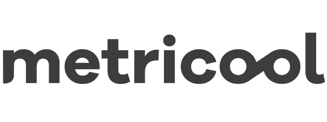 logo-metricool